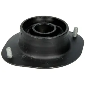 FEBI BILSTEIN Butée d'amortisseur pour VAUXHALL: Astra & OPEL: Astra (Ref: 02009) pas cher