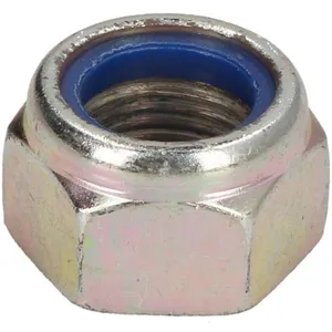 Comparateur de prix : Écrou FEBI BILSTEIN 02681