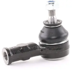Comparateur de prix : febi Rotule de barre de connexion, par ex. pour Opel, Vauxhall, Smart