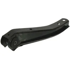 FEBI BILSTEIN Triangle de suspension pour OPEL: Corsa (Ref: 02672) pas cher