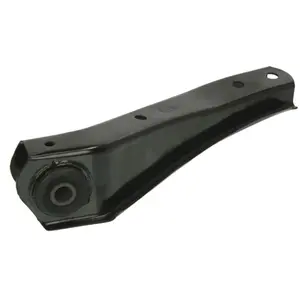 FEBI BILSTEIN Triangle de suspension pour OPEL: Corsa (Ref: 02673)