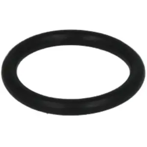 Comparateur de prix : Joint d'étanchéité, moyeu de roue FEBI BILSTEIN 02191