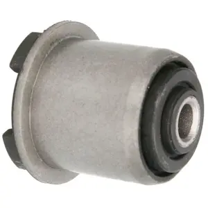 FEBI Suspension, bras de liaison, par ex. pour Vauxhall, Opel pas cher