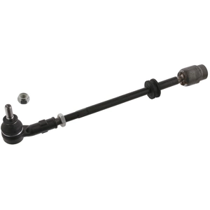 Barre de connexion ProKit 02146 Febi ProKit 02146 pas cher