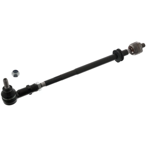 Barre de connexion ProKit 02147 Febi ProKit 02147 pas cher