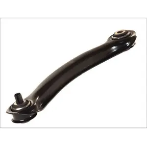 Bras de suspension FEBI BILSTEIN 2110 Essieu arrière, gauche, arrière pas cher