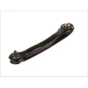 Febi-Bilstein Bras de suspension FEBI BILSTEIN 2109 essieu arrière, droite, arrière pas cher