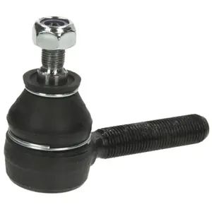 Comparateur de prix : febi bilstein Rotule de barre de connexion ProKit, par ex. pour Mercedes-Benz