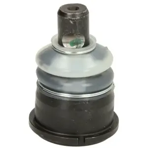 FEBI Rotule de suspension, par ex. pour Mercedes-Benz