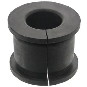 Support, suspension du stabilisateur FEBI BILSTEIN 02362 pas cher