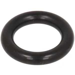 Bague d'étanchéité FEBI BILSTEIN 02343 pas cher