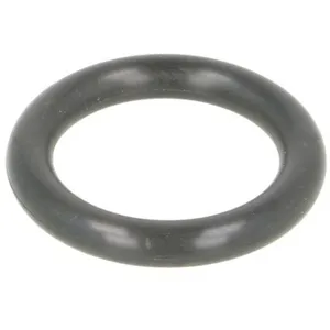 Bague d'étanchéité FEBI BILSTEIN 02344 pas cher