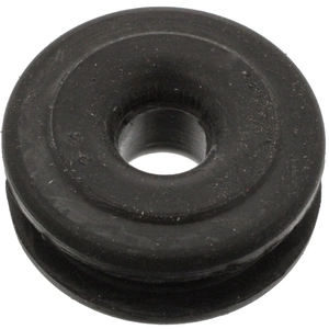 Comparateur de prix : Febi-Bilstein 02318 Douille, arbre de commande de vitesse