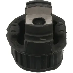 Suspension, corps de l'essieu FEBI BILSTEIN 02498 pas cher