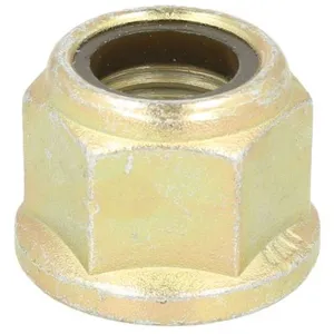 Écrou FEBI BILSTEIN 02423 pas cher