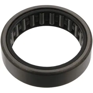 Palier central d'arbre de transmission FEBI BILSTEIN 02452 pas cher