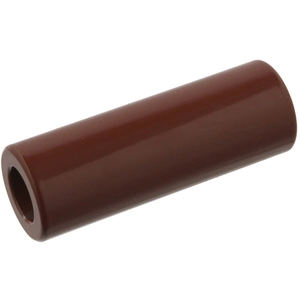 Coussinet de palier, ressort à lames FEBI BILSTEIN 02456 pas cher