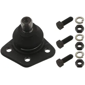 febi Rotule de suspension ProKit, par ex. pour VW, Porsche pas cher