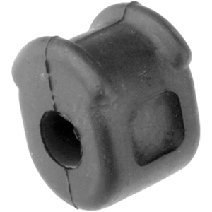 Comparateur de prix : Silentbloc de barre stabilisatrice FEBI BILSTEIN 02765 - Réf. FB 02765