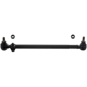 FEBI BILSTEIN Barre de direction pour MERCEDES-BENZ: Transporter (Ref: 02734) pas cher