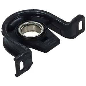 Palier, arbre de cardan FEBI BILSTEIN 02728 pas cher