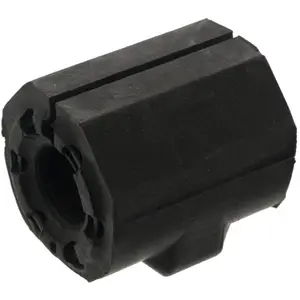Silent bloc de barre stabilisatrice FEBI BILSTEIN 02757 pas cher