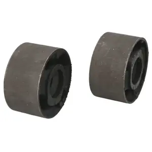 Comparateur de prix : FEBI BILSTEIN Silent bloc de suspension pour BMW: Série 3, Z3 (Ref: 07224)