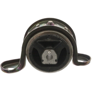 FEBI BILSTEIN Support moteur pour OPEL: Vectra, Calibra, Astra (Ref: 07220) pas cher