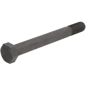 Vis de ressort FEBI BILSTEIN 07272 pas cher
