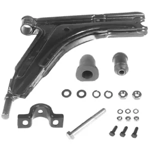 Febi-Bilstein 07217 Bras de liaison, suspension de roue pas cher
