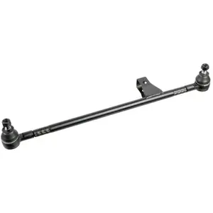 FEBI BILSTEIN Barre de connexion pour MERCEDES-BENZ: 126 Series (Ref: 07256) pas cher