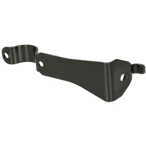 Support, suspension du stabilisateur FEBI BILSTEIN 07206 pas cher