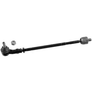 Barre de connexion ProKit 07984 Febi ProKit 07984 pas cher
