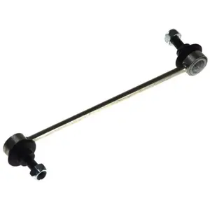 Comparateur de prix : Febi bilstein Entretoise/tige, stabilisateur ProKit, par ex. pour Ford, Mazda