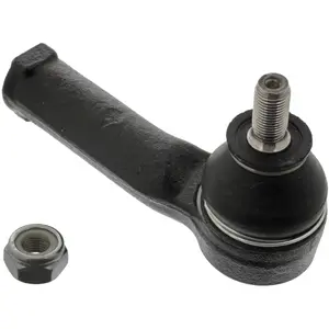 FEBI BILSTEIN Rotule de direction pour FORD: Mondeo (Ref: 07973) pas cher