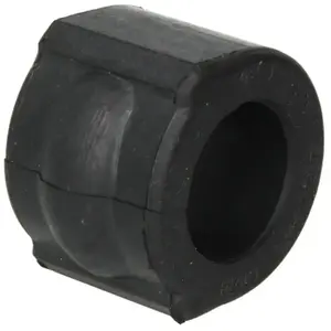 Silent bloc de barre stabilisatrice FEBI BILSTEIN 07976 pas cher