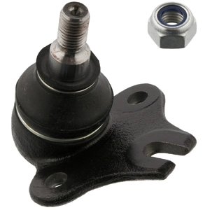 febi bilstein Rotule de suspension, par ex. pour VW, Seat pas cher