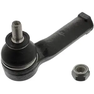 FEBI BILSTEIN Rotule de direction pour FORD: Mondeo (Ref: 07954) pas cher