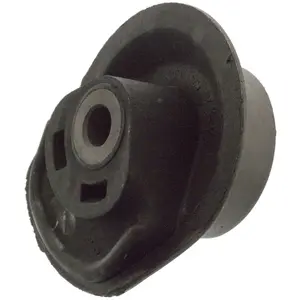 Suspension, corps de l'essieu FEBI BILSTEIN 07837 pas cher