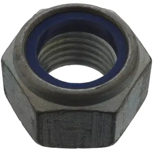 Écrou FEBI BILSTEIN 07822 pas cher
