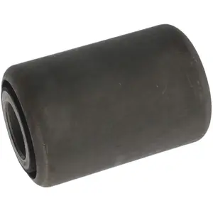Douille FEBI BILSTEIN 07826 pas cher