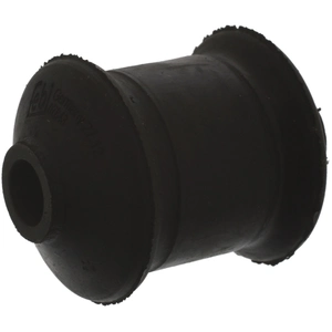 Silent bloc de bras de suspension FEBI BILSTEIN 07843 pas cher