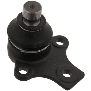 FEBI BILSTEIN Rotule de suspension pour VOLKSWAGEN: Golf, Jetta (Ref: 07855) pas cher