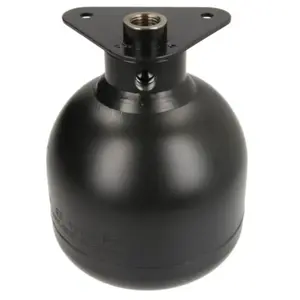 Comparateur de prix : Febi-Bilstein 07520 Accumulateur de, Ressort de suspension
