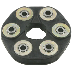 Febi bilstein Disque dur 07543 pas cher