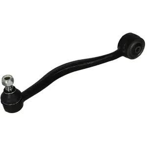 Triangle et bras de suspension FEBI BILSTEIN 07512 - Réf. FB 07512 pas cher