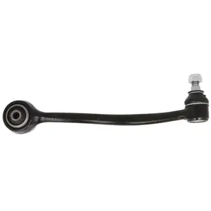 Triangle et bras de suspension FEBI BILSTEIN 07513 - Réf. FB 07513