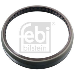 FEBI BILSTEIN Bague d'étanchéité, moyeu de roue (Ref: 07085) pas cher