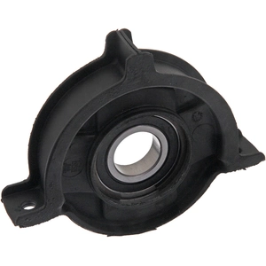 FEBI BILSTEIN Suspension, arbre de cardan (Ref: 07062) pas cher