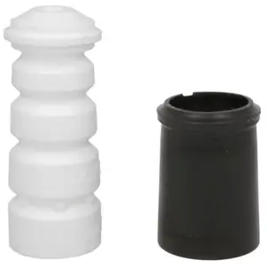 Febi-Bilstein 07003 Kit de protection contre la poussière, amortisseur pas cher